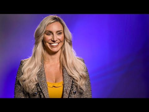 Charlotte Flair Gives Her Take On Why It Was The Right Time To Have An All-Women’s PPV