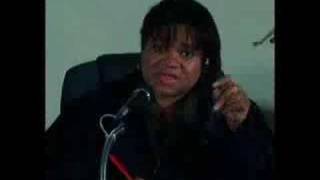 Zenglen - Child Support