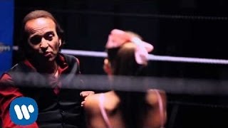 Los Secretos - En este mundo raro (Videoclip Oficial)