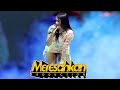 WINDA HORE YOUNTLUX VERSI NEMU ️ MERESAHKAN PRODUCTION
