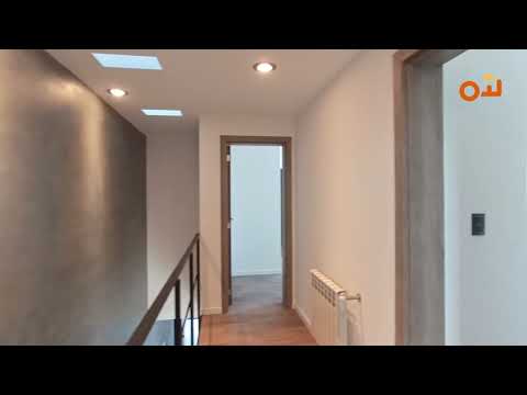 DUPLEX EN VENTA EN VILLA BELGRANO ZONA MARTINOLLI C/SEGURIDAD