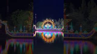 Carnival Magic Phuket #carnivalmagicphuket #travel #holiday #phuket #carnival #magic #thailand