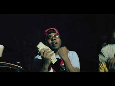 SweeZee Don - Streets Over Rap Retirement (Official Music Video)