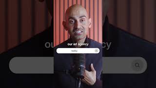 ChatGPT Doesn't Care How Old Your Brand Is