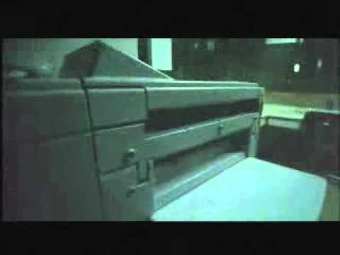 Trailer-Vorschau: Suicide Circle