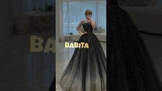 Download lagu #check ur name and 🎁#viral#@Surbhi's Nook......... mp3