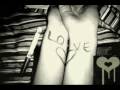 Summer's Song - Chase Coy (Dear Juliet ...