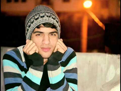 Mc Noumane - La Tlomoni 2013 نعمان - لا تلوموني