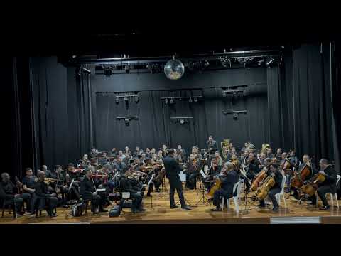 HINO 40 CCB   Quanto em mim Tu operaste