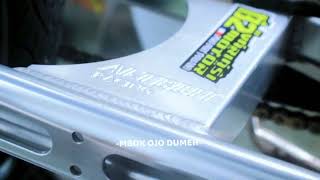 Download lagu Tiger herex mp3 Download lagu Tiger herex mp3