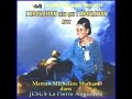 Micheline Shabani - Jésus La Pierre Angulaire (Album) | Worship Fever Channel