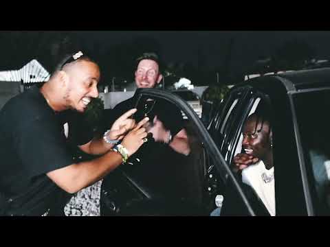 Tarick - Soul (Official Video)