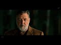 Poker Face Trailer (2022) Russell Crowe