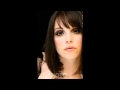 ATB & Christina Soto - One More (B2/DOUGLAS DJ)