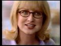 1998 TV Commercials 1