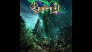 Ensiferum - God is dead