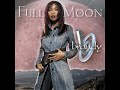 Full Moon (Rascal Dub)