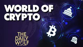 Stablecoin market reaches $300 billion, mostly dollar-denominated reserves held in US Treasury debt