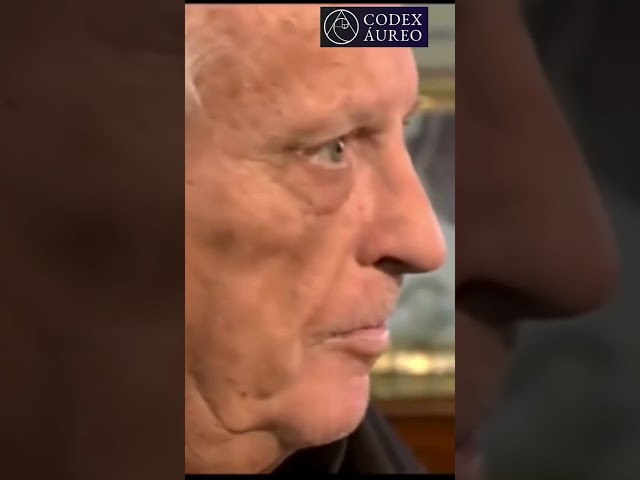 Vídeo relacionado con Viracocha (Novela)