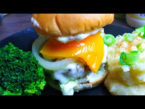 Walmart Expert Grill Heavy Duty 24 Inch Charcoal Grill...