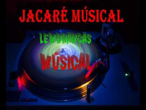 Menina Rica  tostão e guarani