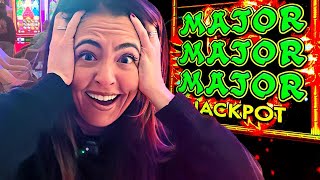 The Moment I Saw TRIPLE MAJOR I Knew We Won SIX-FIGURES!!