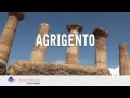 NewTravelServices, Agrigento and the Valley of the Temples