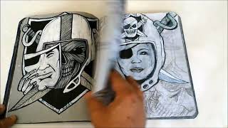 Freestyle - It&#39;s Automatic  - (Ultra Remix)