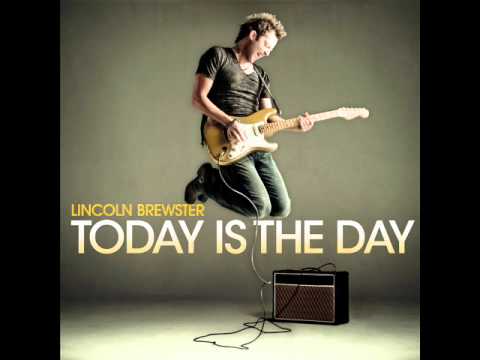 Thumbnail for Give Him Praise video