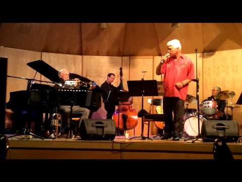 Larry Stefl Group - Pennies From Heaven