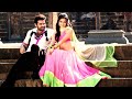 Ongole Githa Movie Status