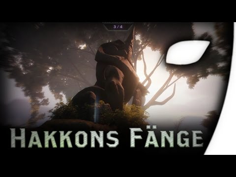 DA:I Hakkons Fänge #197 - Nox Morta - Let's Play (Deutsch)