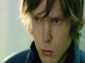 Gary Jules - Mad World из к/ф ''Класс'' 