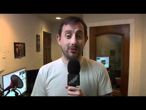 Achievement Hunter Weekly Update: Ep. 26 - Week of August 23rd, 2010 | Rooster Teeth