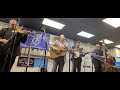 Mother No Longer Waits Me At Home / Ralph Stanley II and The Clinch Mountain Boys