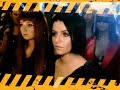 t.A.T.u. - Lyudi Invalidy [Legendado/pt-br]