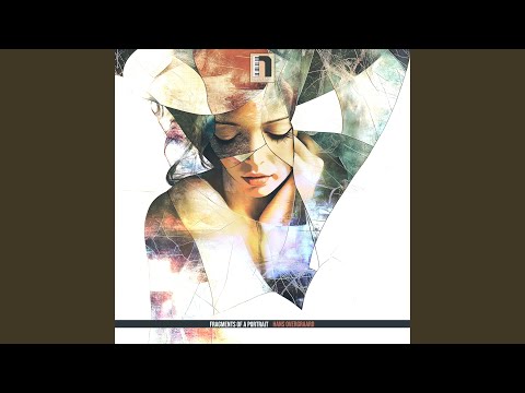 Fragments of a Portrait