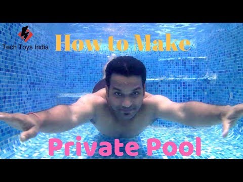 download lagu mp3 mp4 Glass Swimming Pool India, download lagu Glass Swimming Pool India gratis, unduh video klip Glass Swimming Pool India