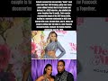 Ashanti Thought She’d NEVER Get Back with Nelly… Now They’re Married with a Baby! #nelly #ashanti