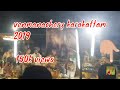 Venmanachery Karakattam