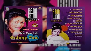 Download lagu Opening Album Dangdut Kasmaran Vol. 11 Rana Rani (Gedung Tua) mp3