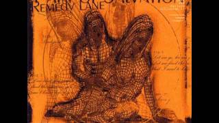 Undertow - Pain of salvation (backing track)