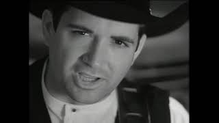 Tracy Byrd : Love Lessons (1995) (Official Music Video)