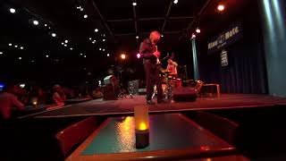 Tom Harrell - Embraceable You