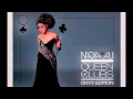 Dresden & Johnston ft Nadia Ali & Mikael ...
