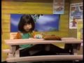 Calling All Safety Scouts Safety At Home Part 1 Of 2