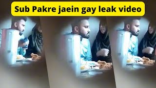 New leak video  Girl boy dateing viral video  Tikt