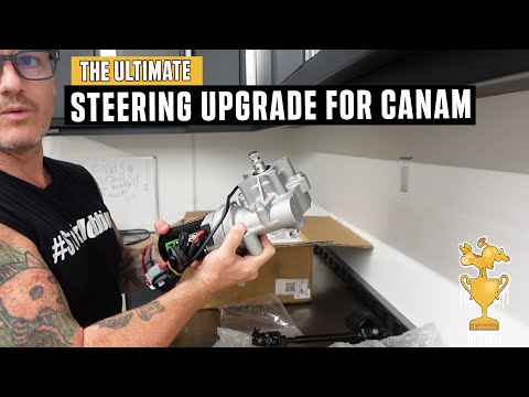 Roosting through tight corners — Off‑Road Highlights (OQlKJdyhVzY) thumbnail