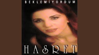 Download lagu Yılların İzleri mp3 Download lagu Yılların İzleri mp3