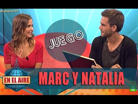 download lagu mp3 mp4 Marc Clotet, download lagu Marc Clotet gratis, unduh video klip Marc Clotet